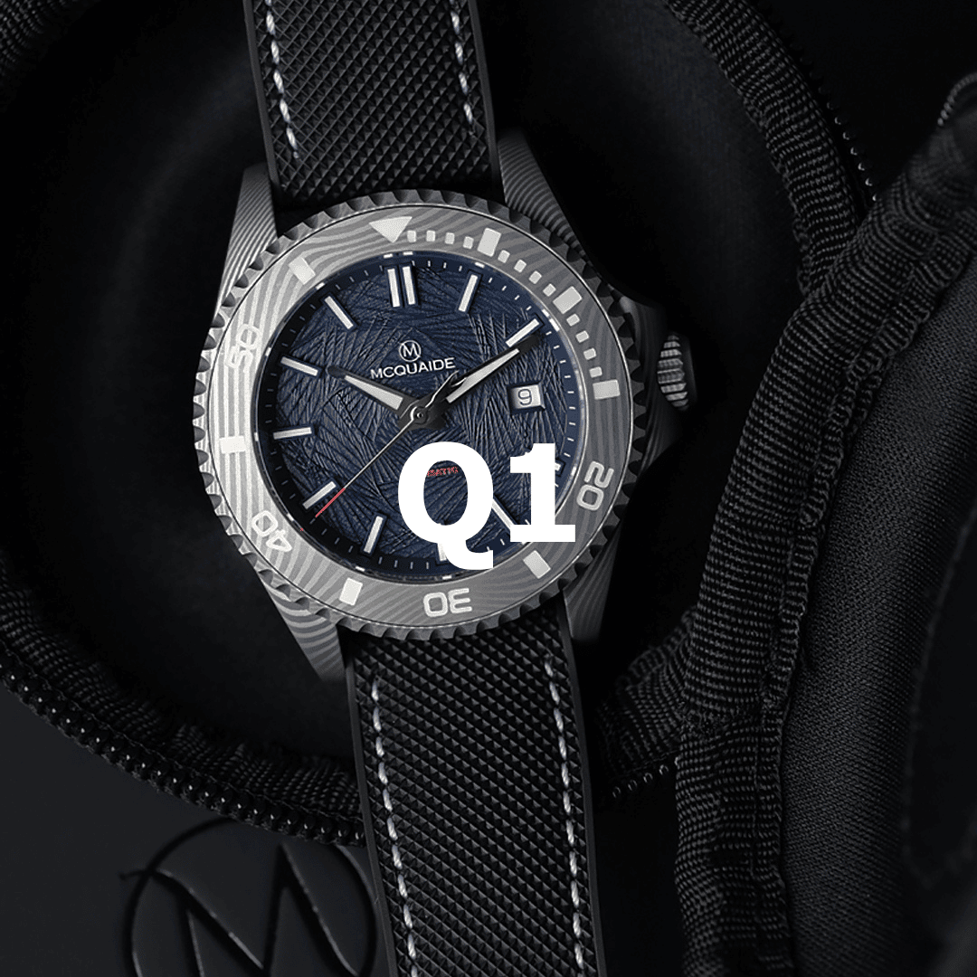 Q1
