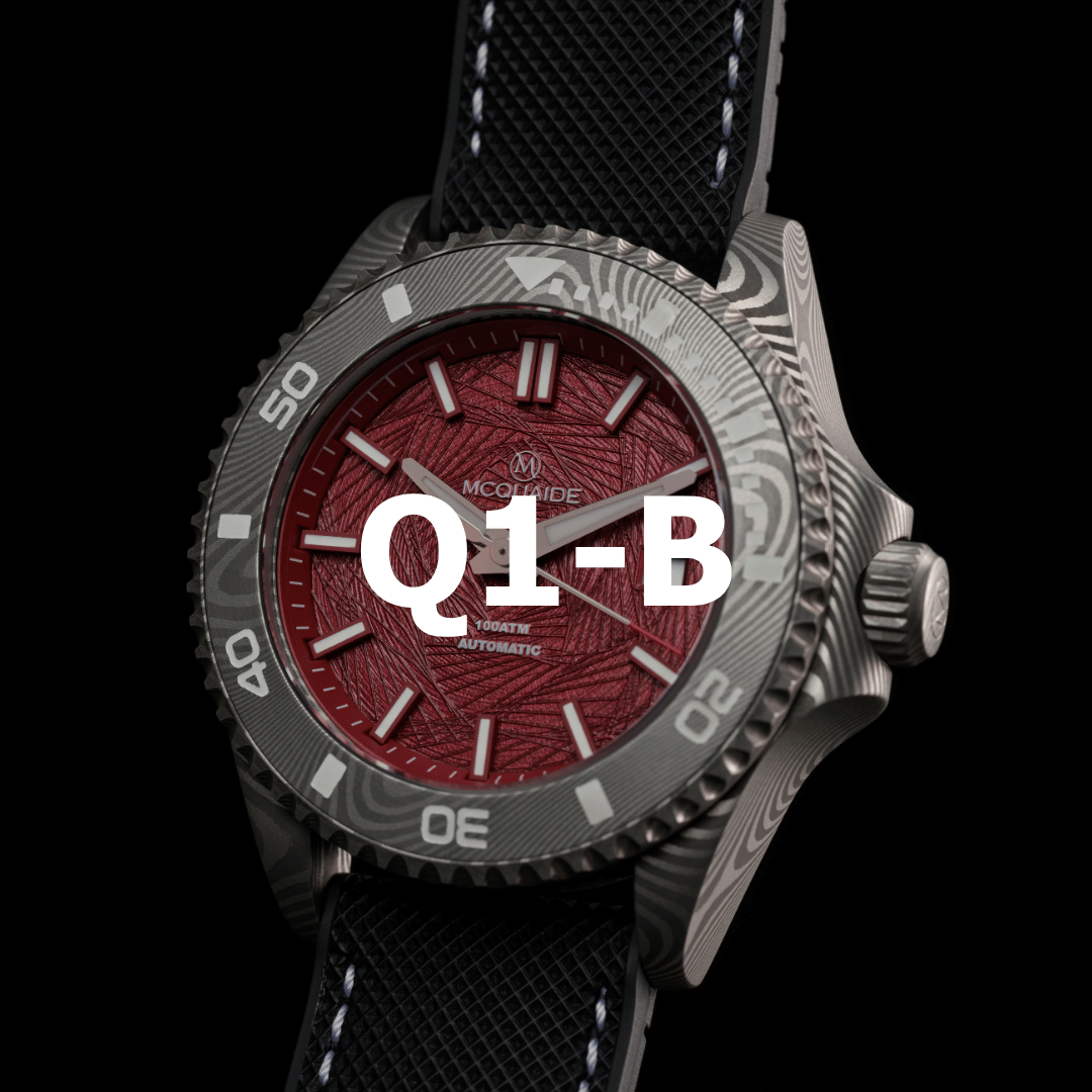 Q1-B