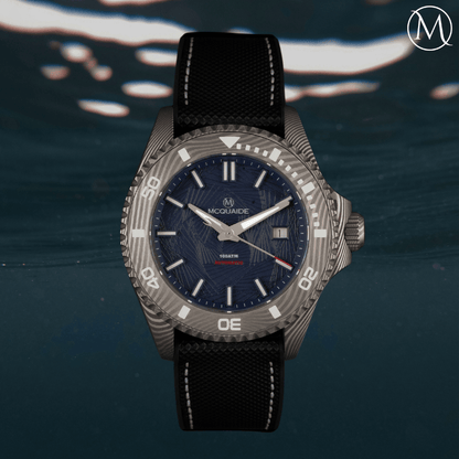 Q1-B Abyss pre-order