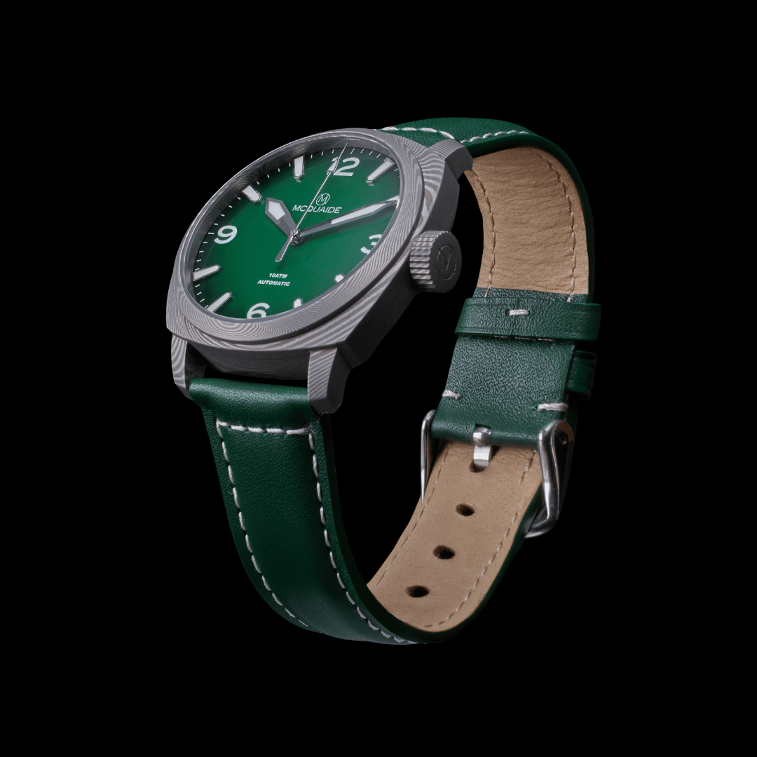 C1 Evergreen