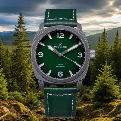 C1 Evergreen