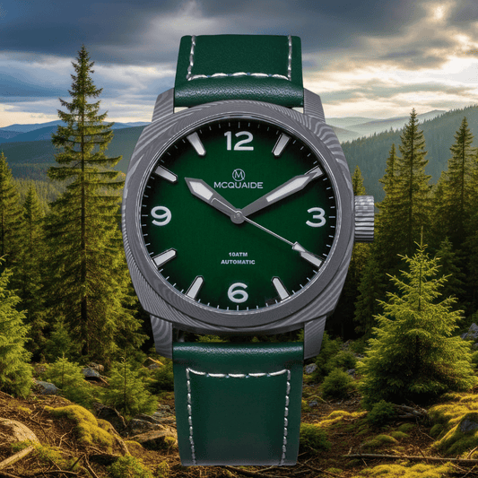 C1 Evergreen