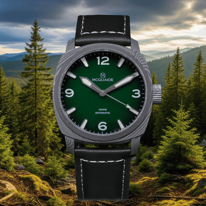 C1 Evergreen