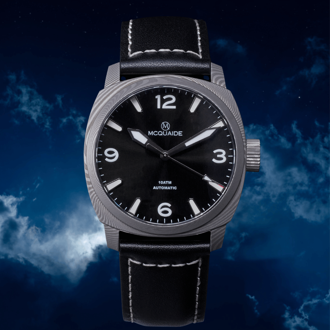 C1 Midnight