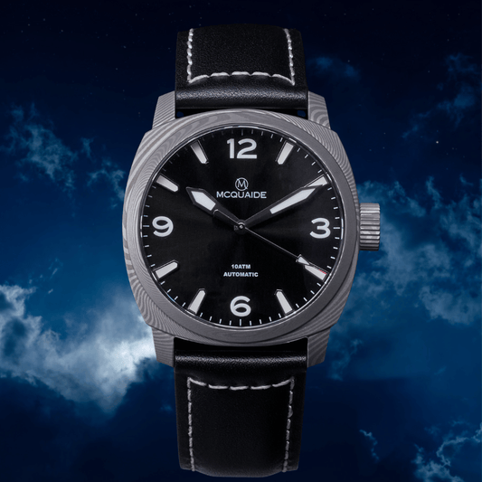 C1 Midnight
