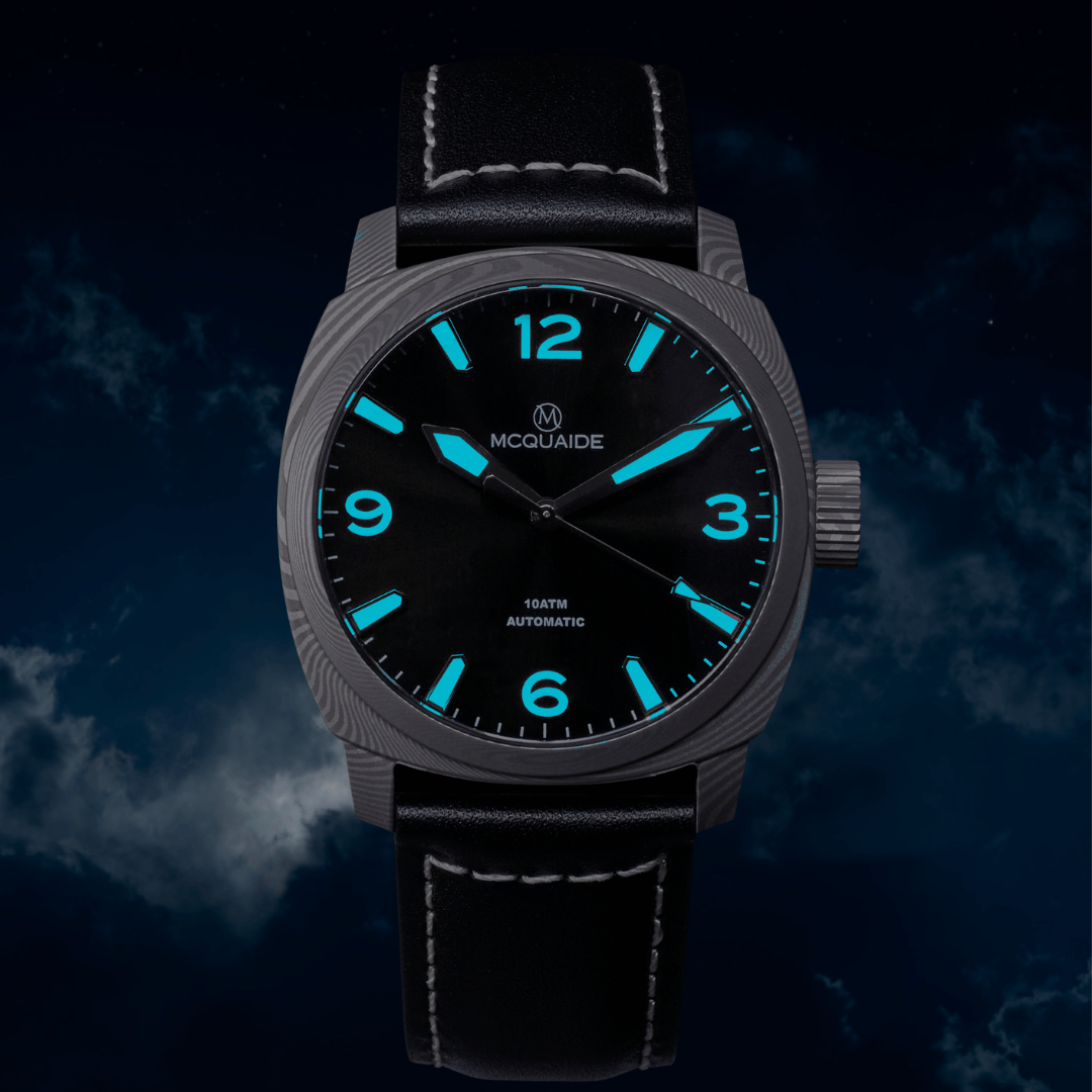 C1 Midnight