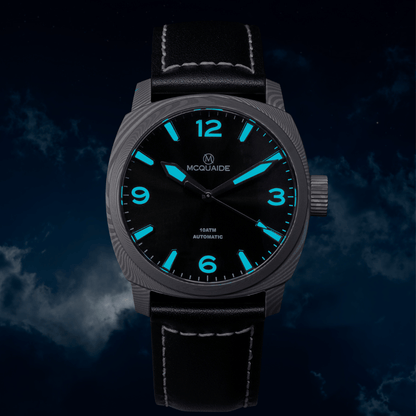 C1 Midnight