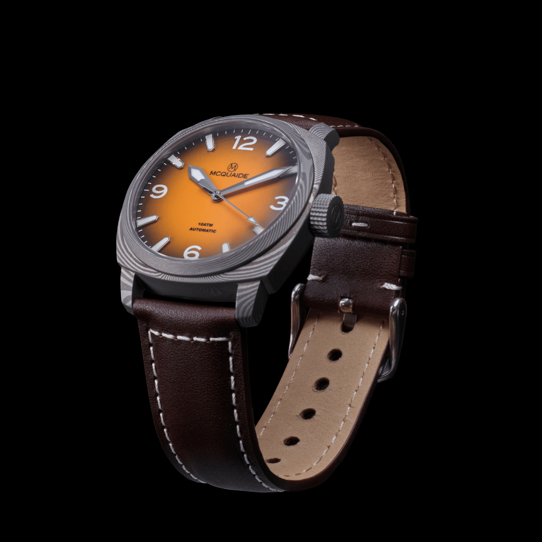 C1 Sunburst