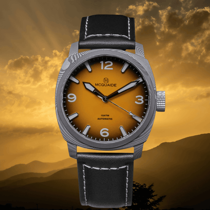C1 Sunburst