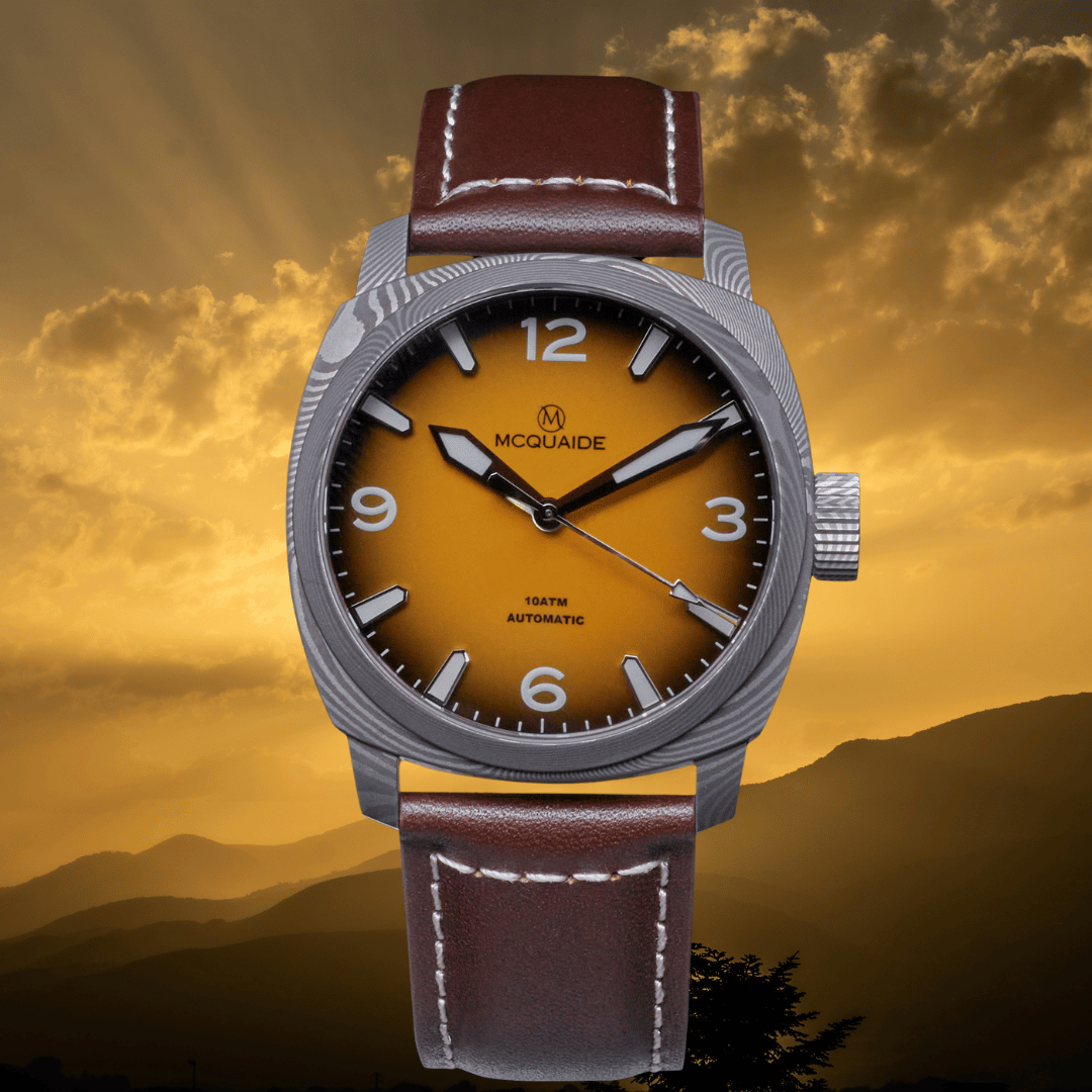 C1 Sunburst