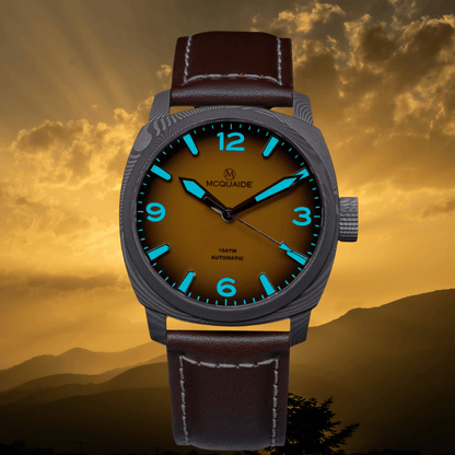 C1 Sunburst