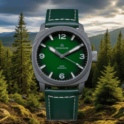 C1 Evergreen