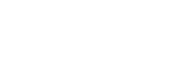 Product image with a clear background