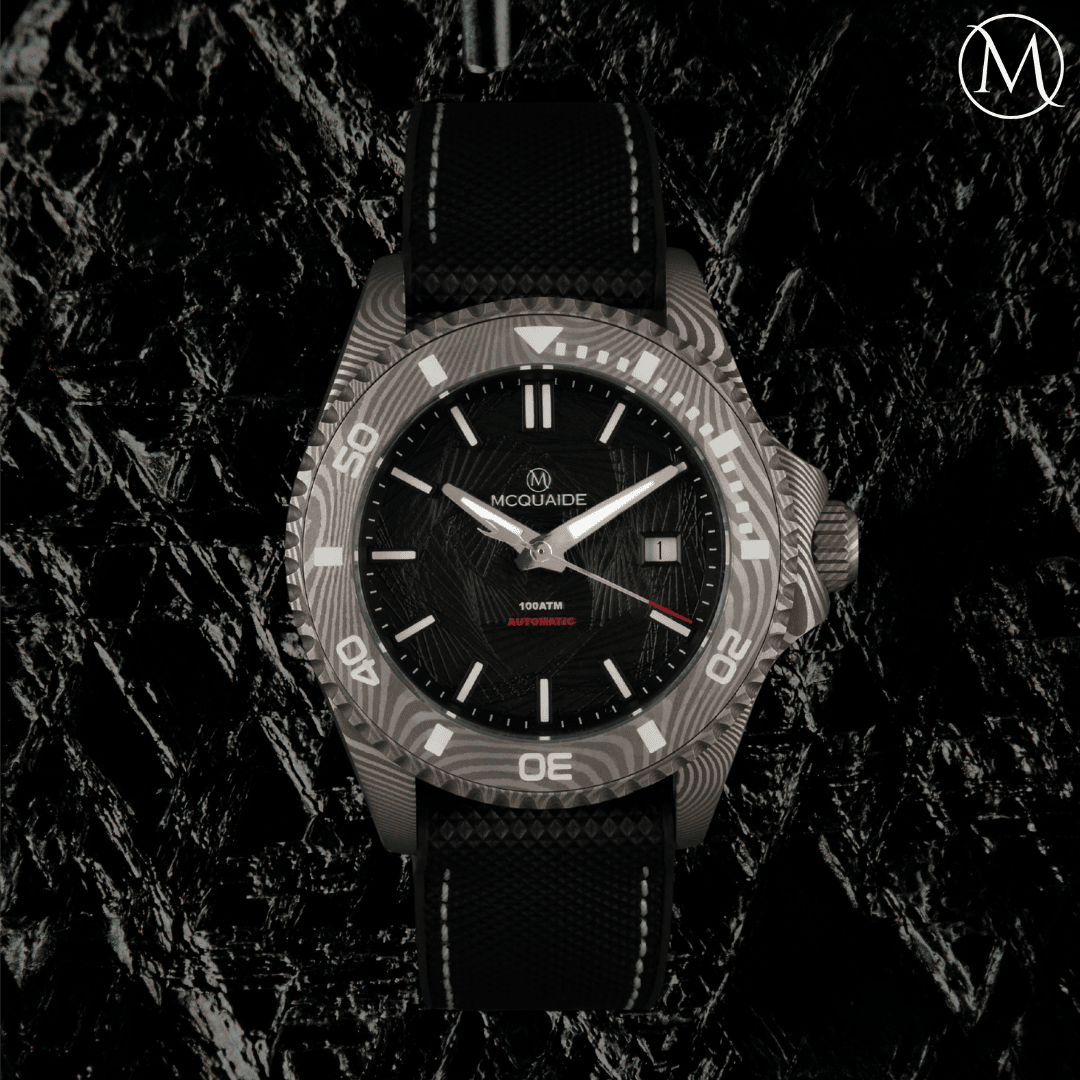 Q1-B Obsidian pre-order