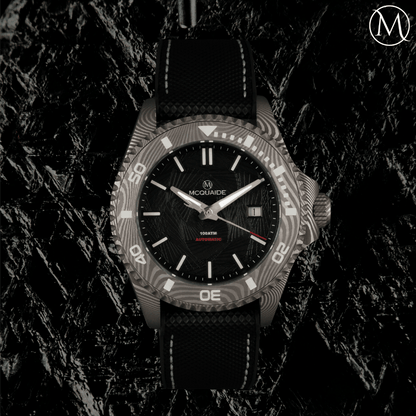 Q1-B Obsidian pre-order