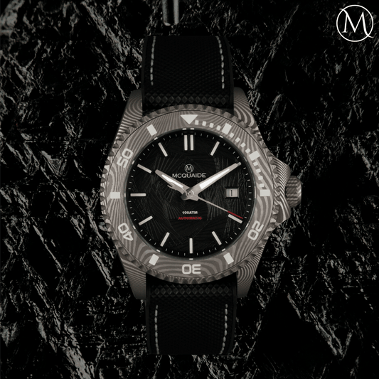 Q1-B Obsidian pre-order