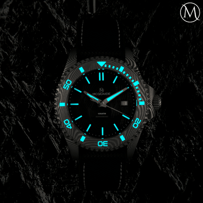 Q1-B Obsidian pre-order