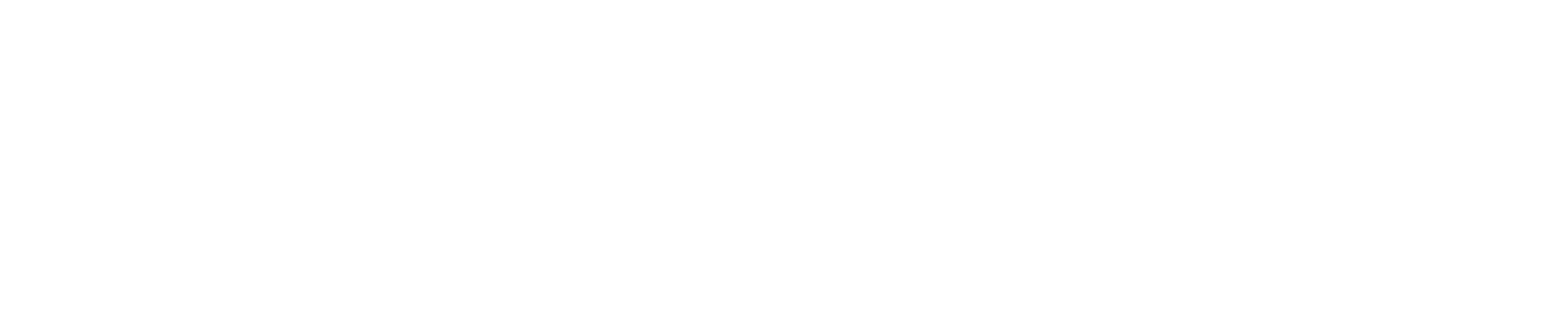 Text 'ORACLE TIME' in white on a green background