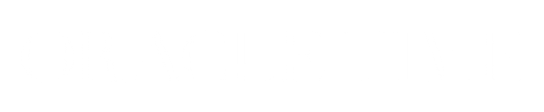 Text 'ORACLE TIME' in white on a green background