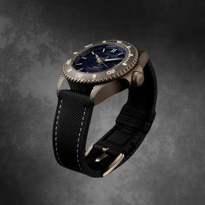 Q1-B Abyss pre-order