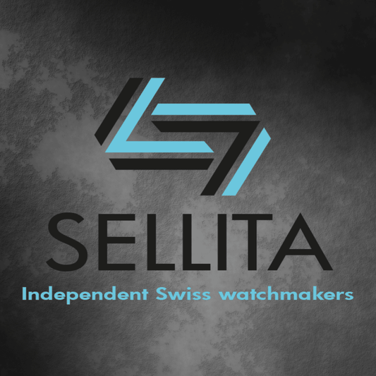 Sellita SW200-1 Élaboré Upgrade