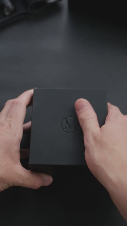 Q1-B Obsidian
